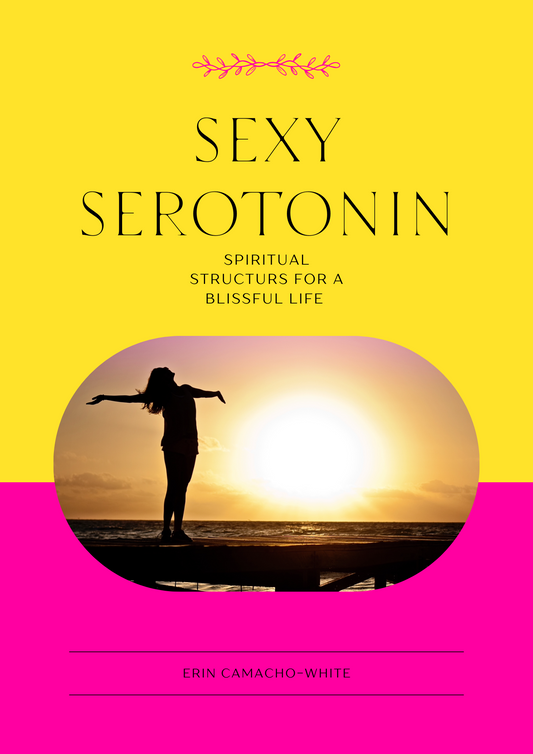 Sexy Serotonin Course